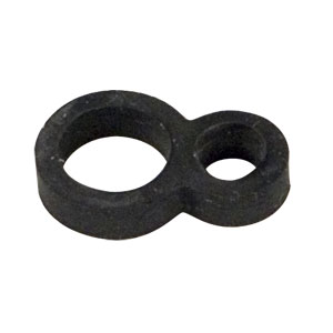 Hoff Stevens Figure 8 Washer