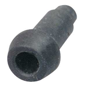 Hoff Stevens Check Valve