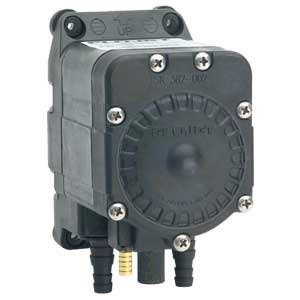 Flojet Beer Pump - G56 Beerjet