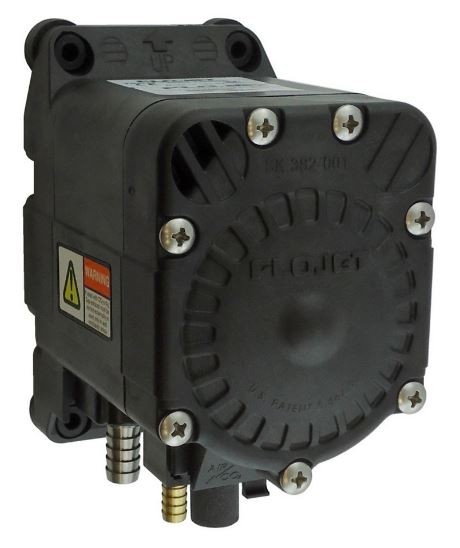 Flojet Syrup Pump - G55