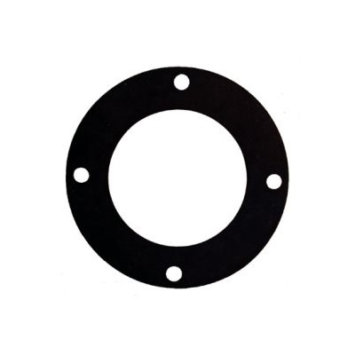 Bottom Gasket For 2-1/2" Cylinder Towers