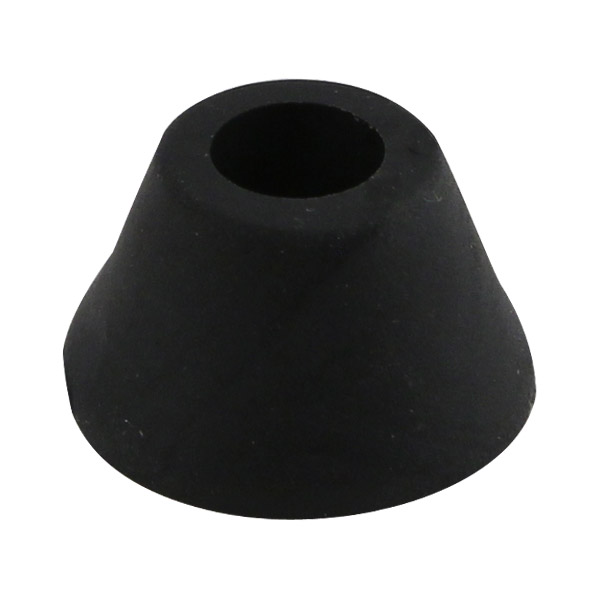 Grommet For 1/4" OD