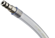 Growler Filler For Perlick Faucet