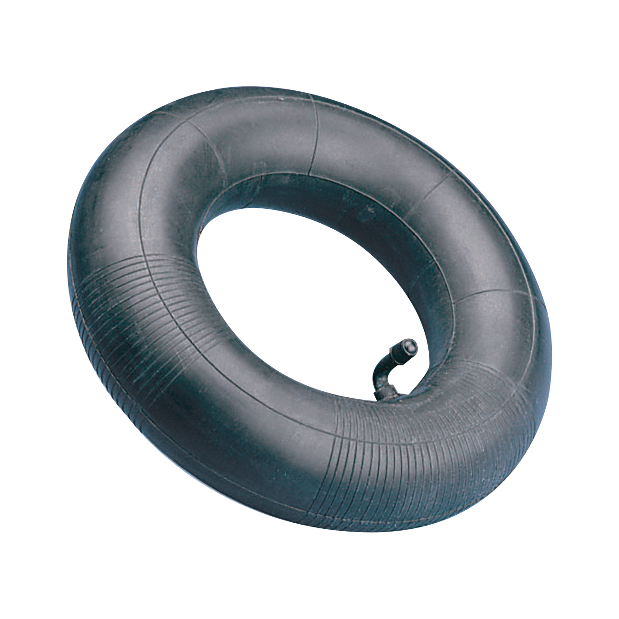 D5 Inner Tube