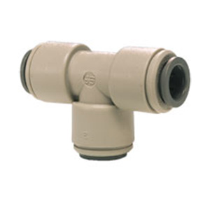 John Guest Union Tee