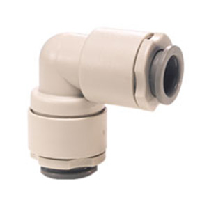 John Guest Union Elbow