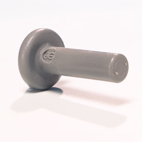 Stem x Plug John Guest Fitting