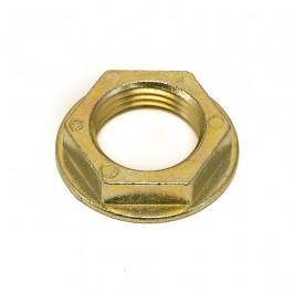 Lock Nut