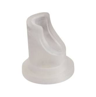 MicroMatic / TOF Check Valve