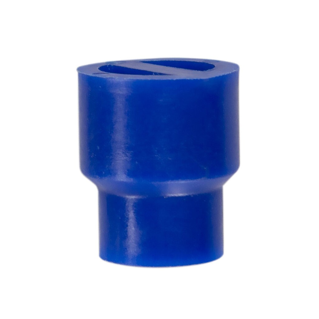 Procon Pump Key MM-3362-2