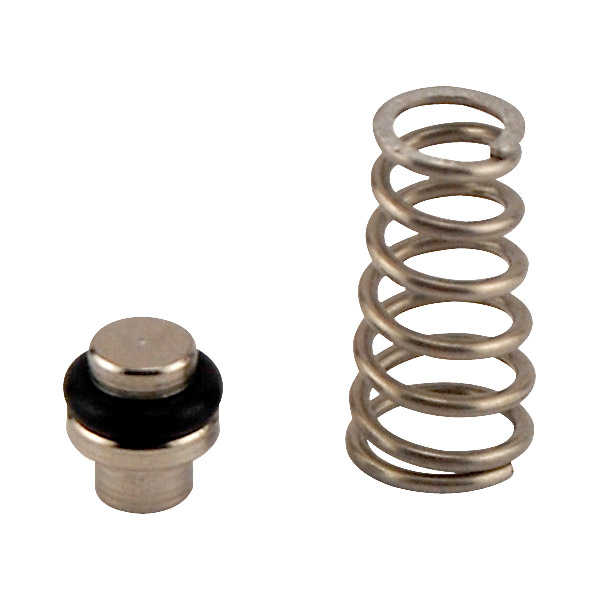 Universal Poppet Assembly (Each)