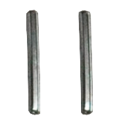 Axle Roll Pin (each)