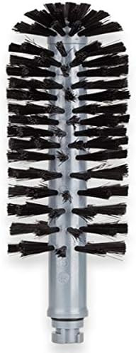 Spulboy Replacement Center Brush - Guinness Brush-Large