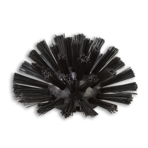 Spulboy Replacement Brush Head