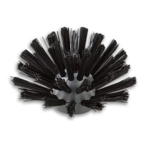 Spulboy Replacement Brush Head - Long