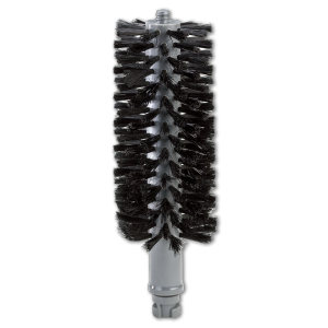 Spulboy Replacement Center Brush