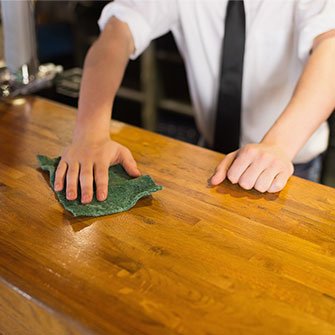 bar and tap cleaning wholesale beer parts