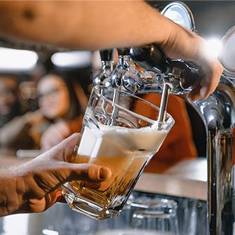 clearance wholesale beer parts