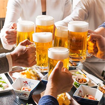 events and parties wholesale beer parts