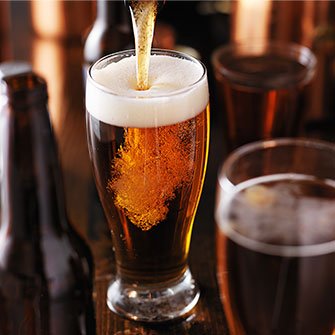 home brewing kits wholesale beer parts