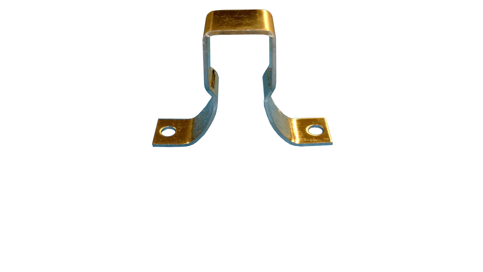 Three Way Air Distributor Bar