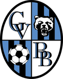 Genesee Valley Bronze Bear Soccer Club