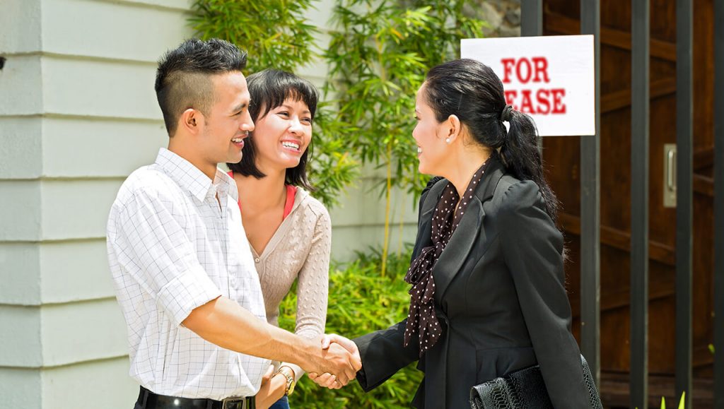 Landlords: Are Your Leases Up to Snuff?