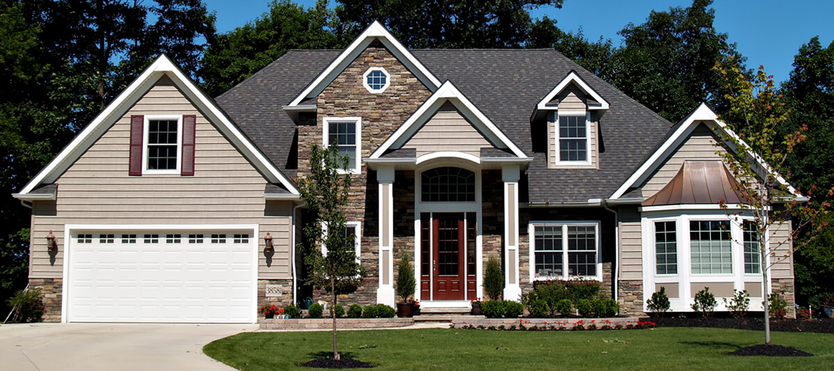 Long-Term Care Planning with Real Estate: To Deed or Not to Deed?