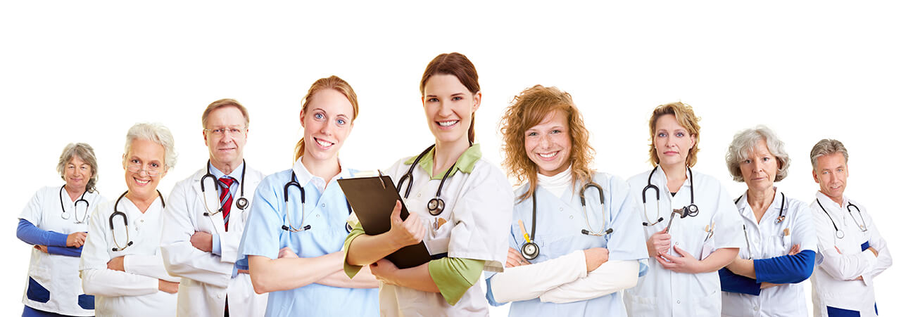 Negotiating Your Employment Agreement: Physicians Practicing in an Evolving Healthcare System