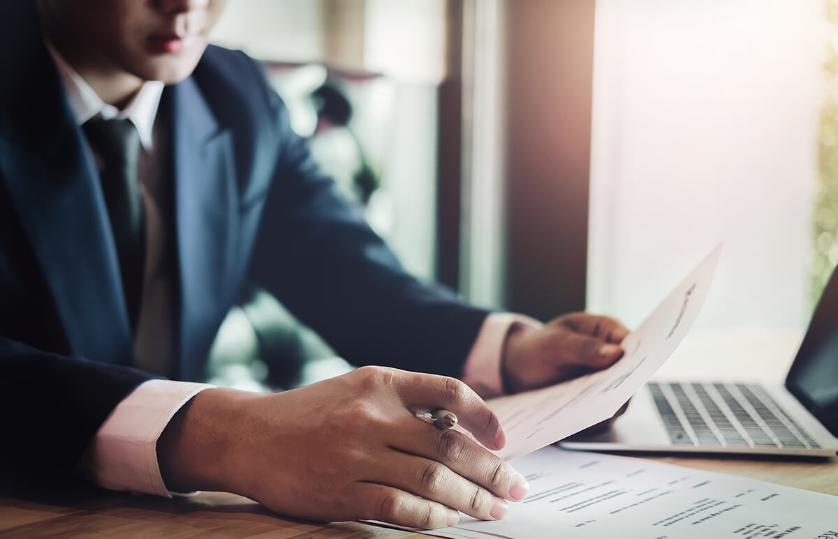 When Can a Party Recover Attorneys’ Fees in Litigation?