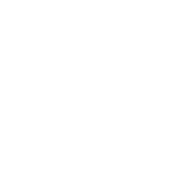 Underpass Bar & Grill