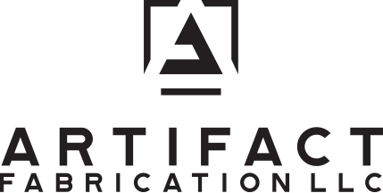 Artifact Fabrication