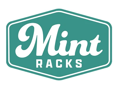 Mint Racks