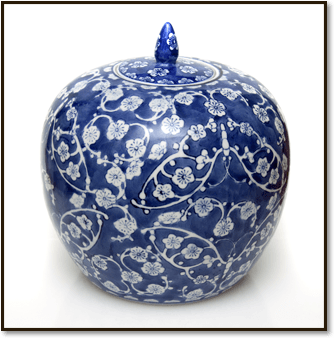 Frequently Asked Questions