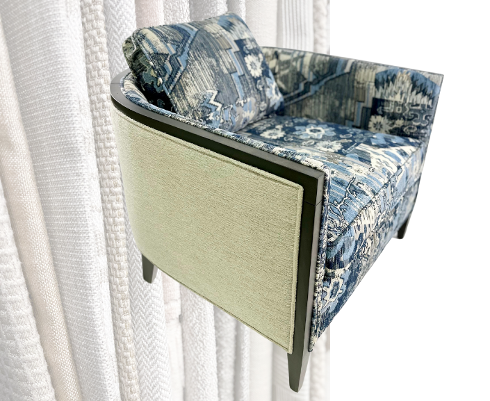 Tradition of Home Furnishing