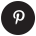 Pinterest Icon