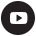 YouTube Icon