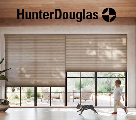 High-Quality Product Selection