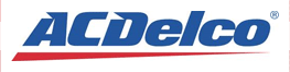 acdelco rochester ny