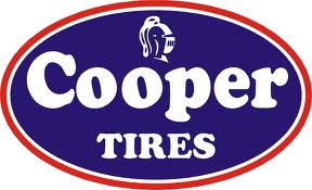cooper tires rochester ny