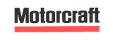 motocraft rochester ny