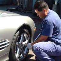 tire service rochester ny