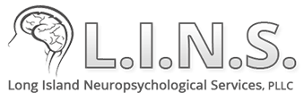 L.I.N.S. Long Island Neuropsychological Services, PLLC