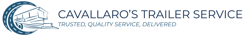 Cavallaro's Trailer Service
