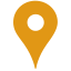 Address icon
