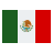 Mexico flag