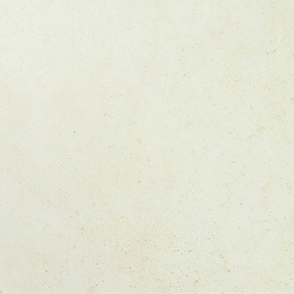 beige porcelain tile