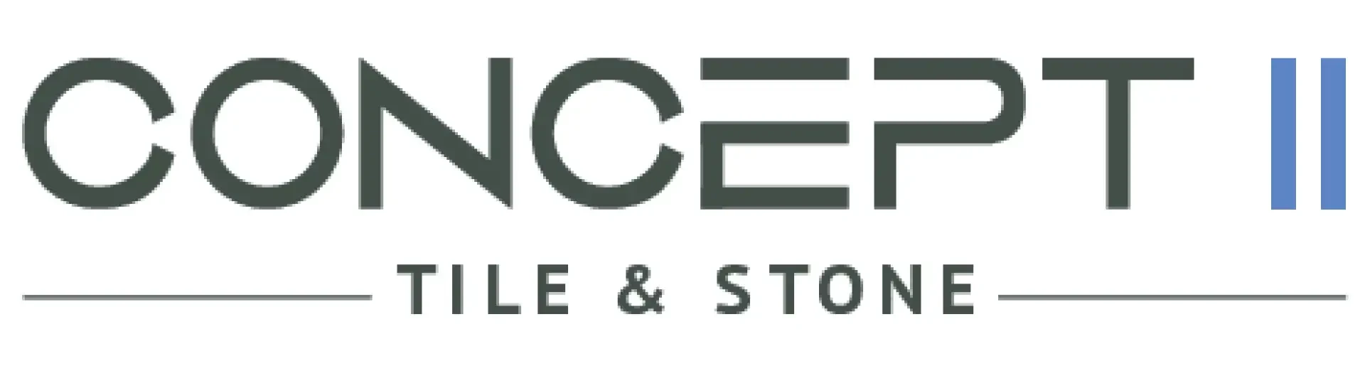 Concept II Tile Store