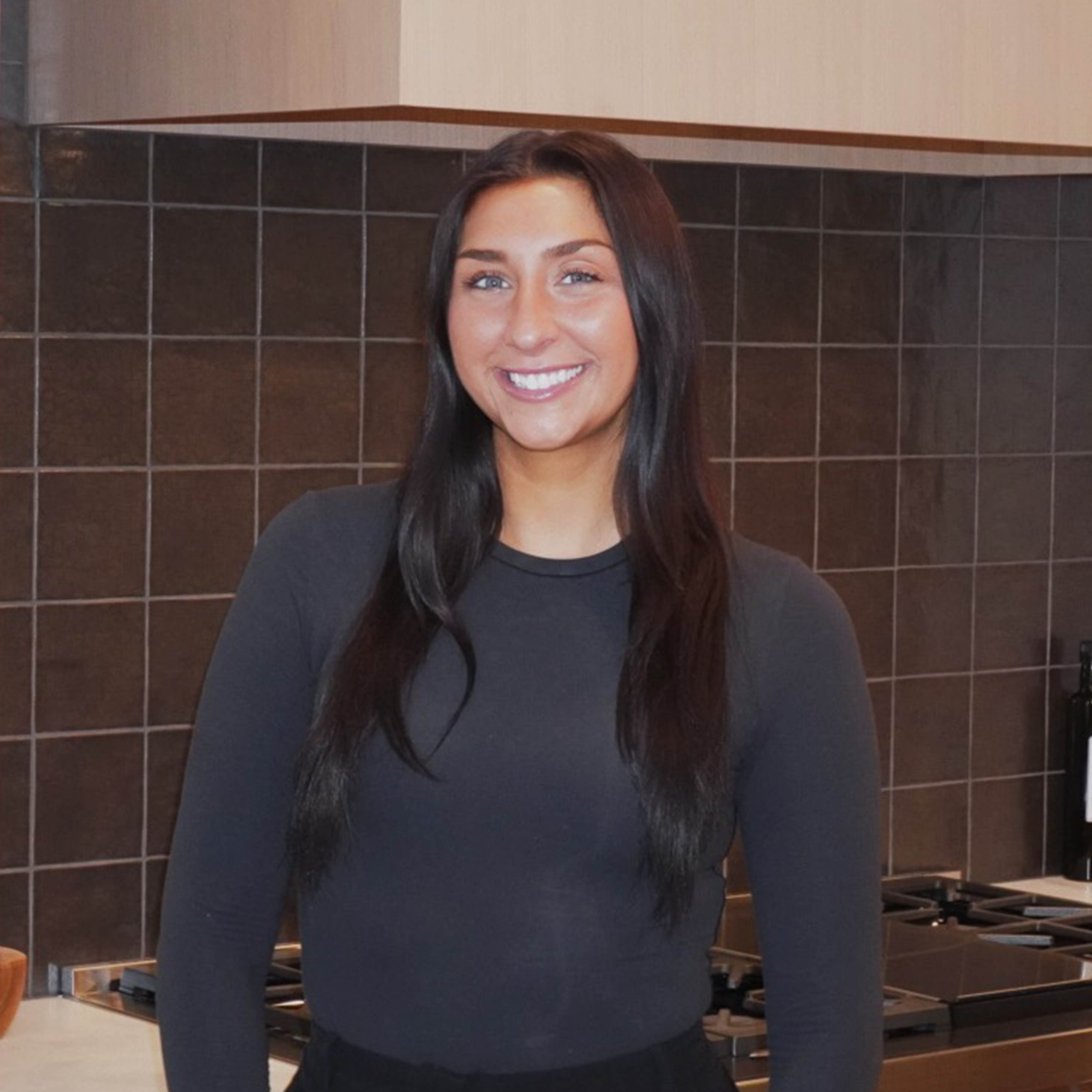 Lauren Wixom Marketing Manager at Concept II kitchen & bath