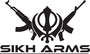 Sikh Arms